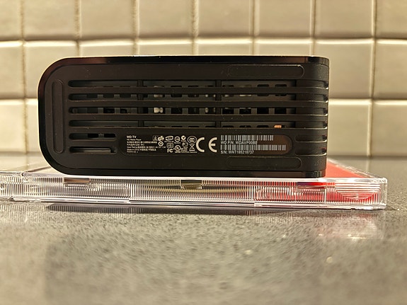 Product image 7 of 9