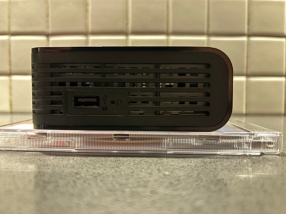 Product image 6 of 9