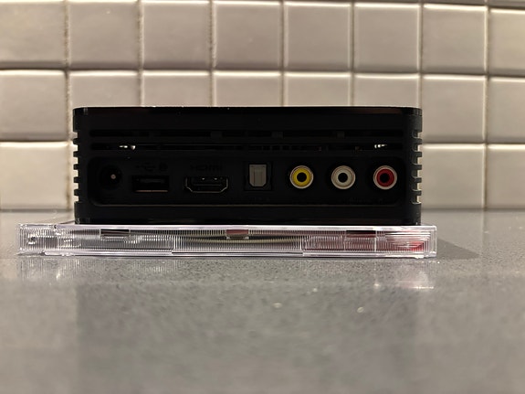 Product image 8 of 9