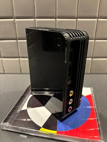 Product image 4 of 9