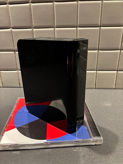 Product image 5 of 9