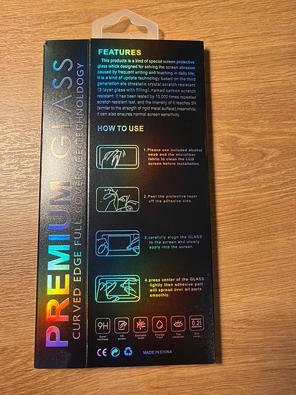 Product image 2 of 5