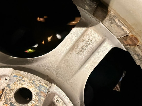 Product image 8 of 10