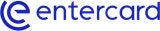 Entercard logo