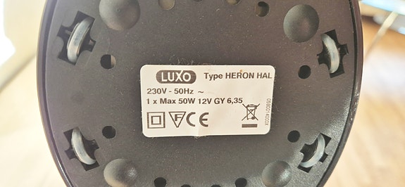 Product image 8 of 9