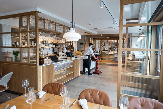 Bilde 7 av 10 i jobbannonse-galleriet