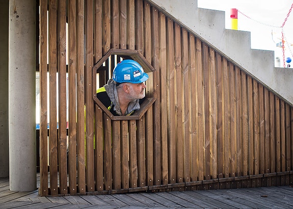 Bilde 5 av 10 i jobbannonse-galleriet