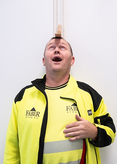 Bilde 10 av 10 i jobbannonse-galleriet