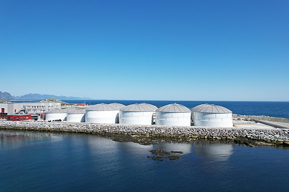 Bilde 5 av 6 i jobbannonse-galleriet