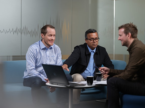 Bilde 4 av 6 i jobbannonse-galleriet