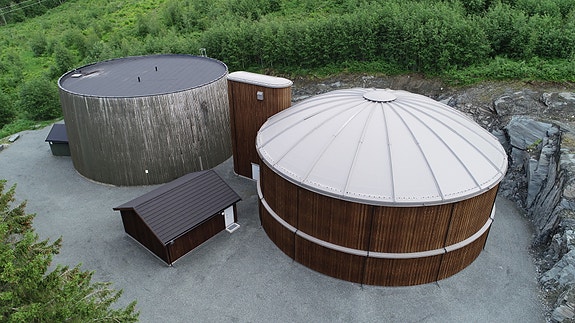 Bilde 6 av 6 i jobbannonse-galleriet