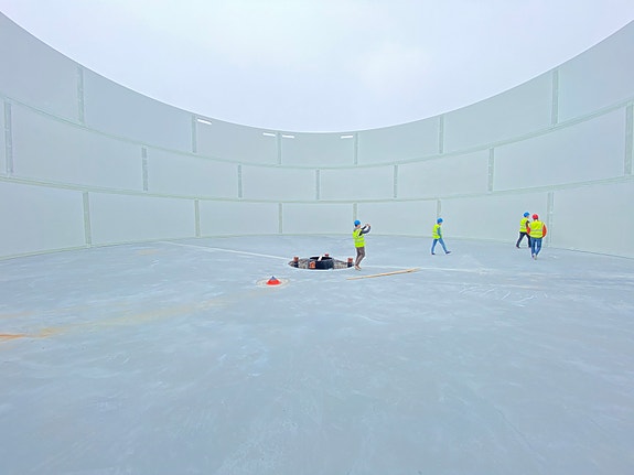 Bilde 3 av 6 i jobbannonse-galleriet