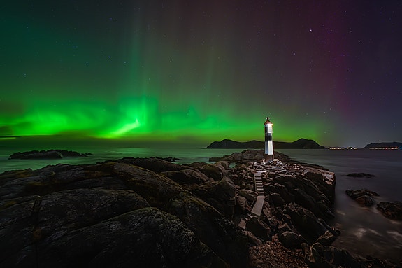 Bilde 2 av 6 i jobbannonse-galleriet