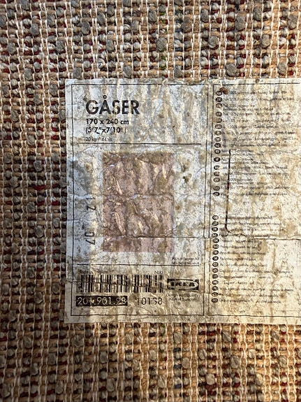 Product image 6 of 6
