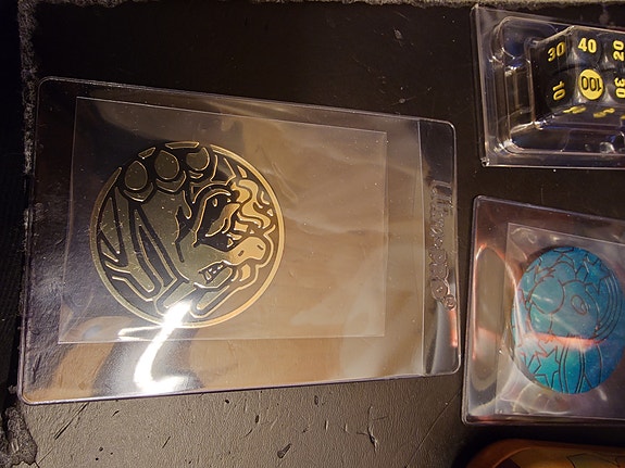 Product image 8 of 9