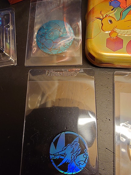 Product image 7 of 9