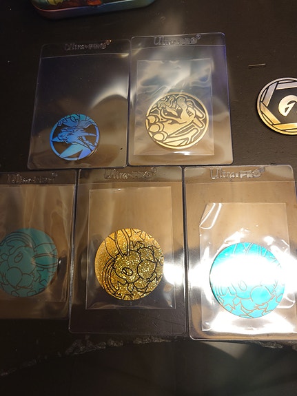 Product image 5 of 9