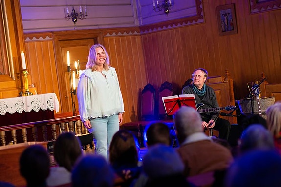 Bilde 8 av 9 i jobbannonse-galleriet