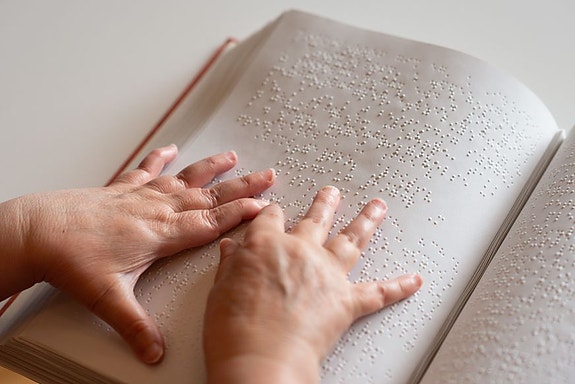 Bilde 1 av 9 i jobbannonse-galleriet