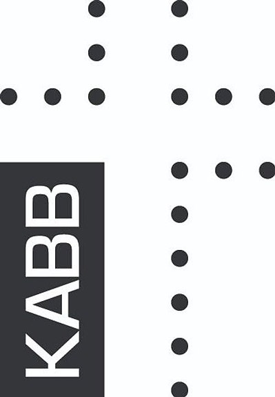 KABB logo