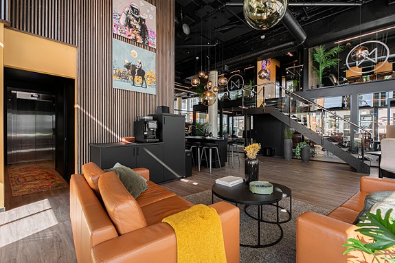 Bilde 2 av 3 i jobbannonse-galleriet