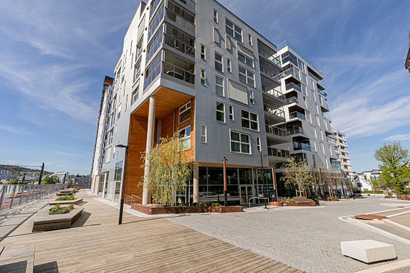 Bilde 3 av 3 i jobbannonse-galleriet