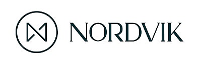 Nordvik Lillestrøm logo