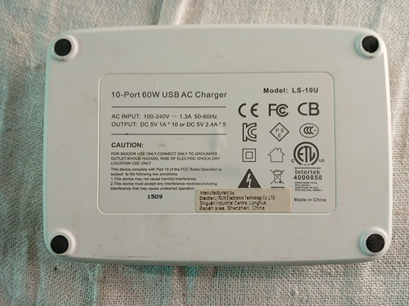 Product image 2 of 7