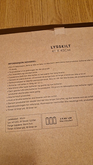 Product image 3 of 5