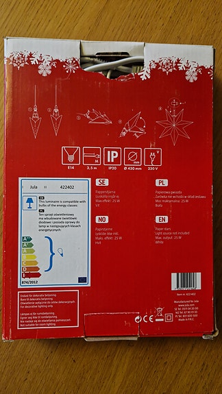 Product image 5 of 5