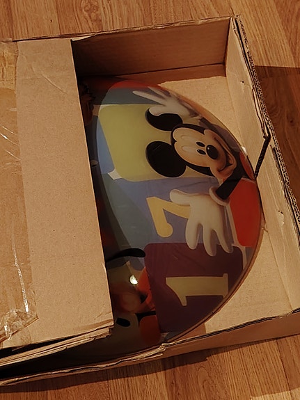 Product image 4 of 8