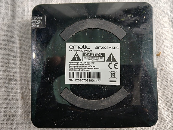 Product image 3 of 7