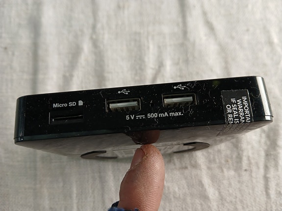 Product image 6 of 7