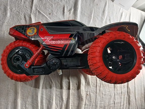 Product image 3 of 10