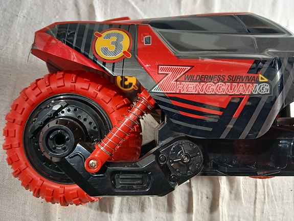 Product image 4 of 10