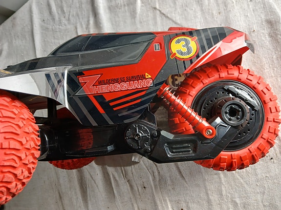 Product image 6 of 10