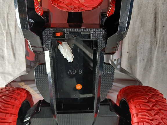 Product image 9 of 10