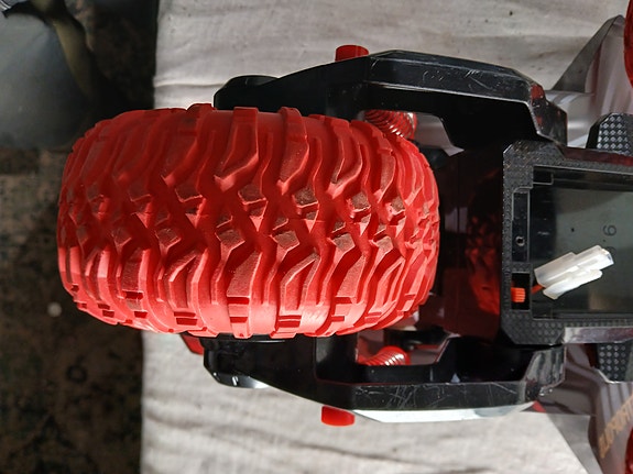 Product image 10 of 10
