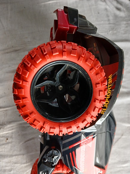 Product image 7 of 10