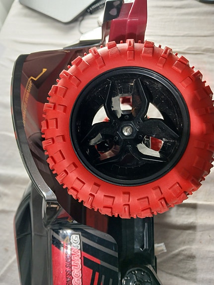 Product image 5 of 10