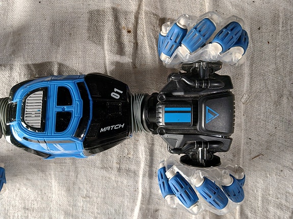 Product image 5 of 6