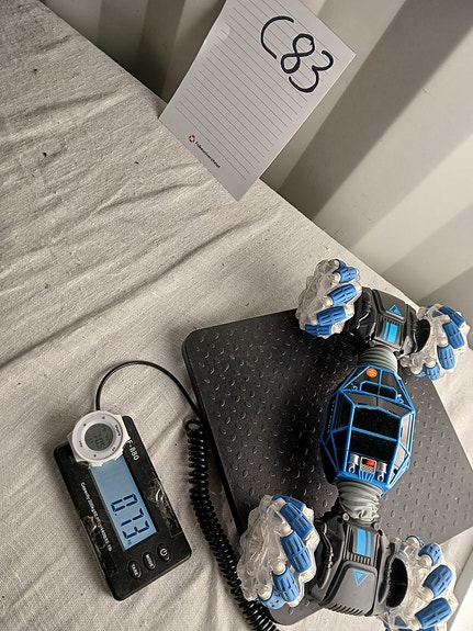 Product image 6 of 6
