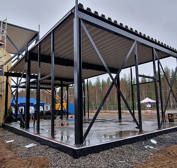 Bilde 4 av 10 i jobbannonse-galleriet