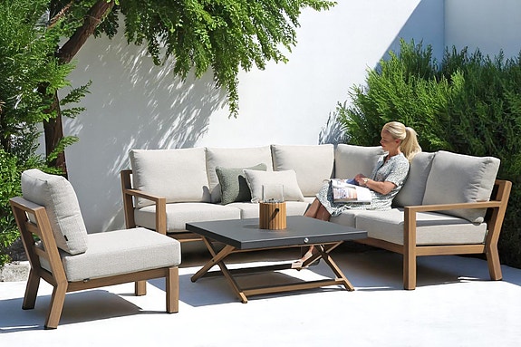 Bilde 3 av 4 i jobbannonse-galleriet