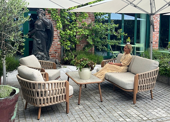 Bilde 4 av 4 i jobbannonse-galleriet