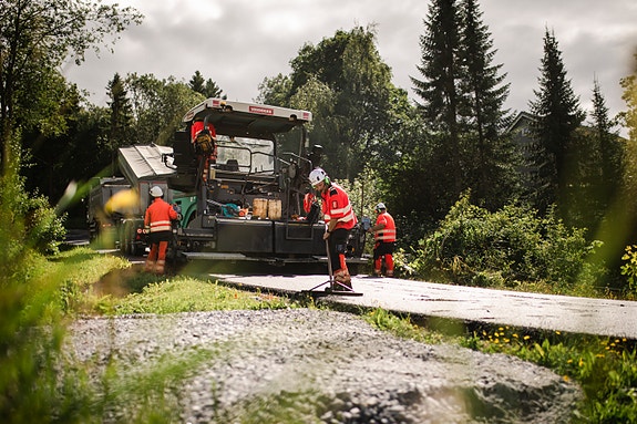 Bilde 4 av 4 i jobbannonse-galleriet