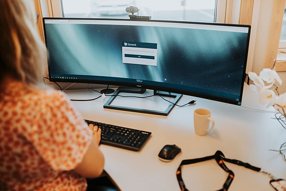 Bilde 3 av 4 i jobbannonse-galleriet