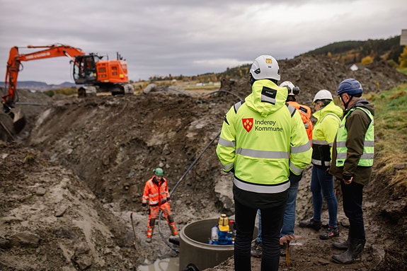 Bilde 2 av 4 i jobbannonse-galleriet