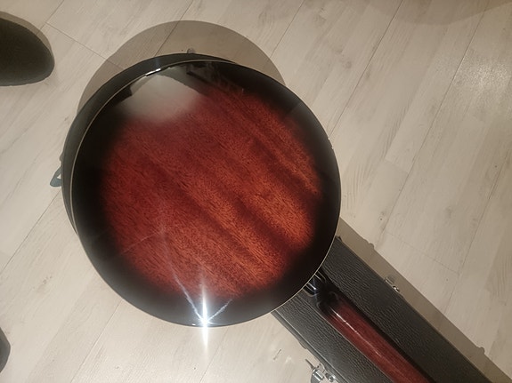 Product image 7 of 9