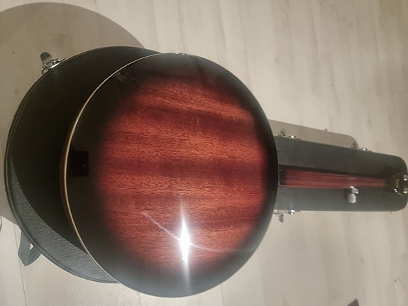 Product image 9 of 9